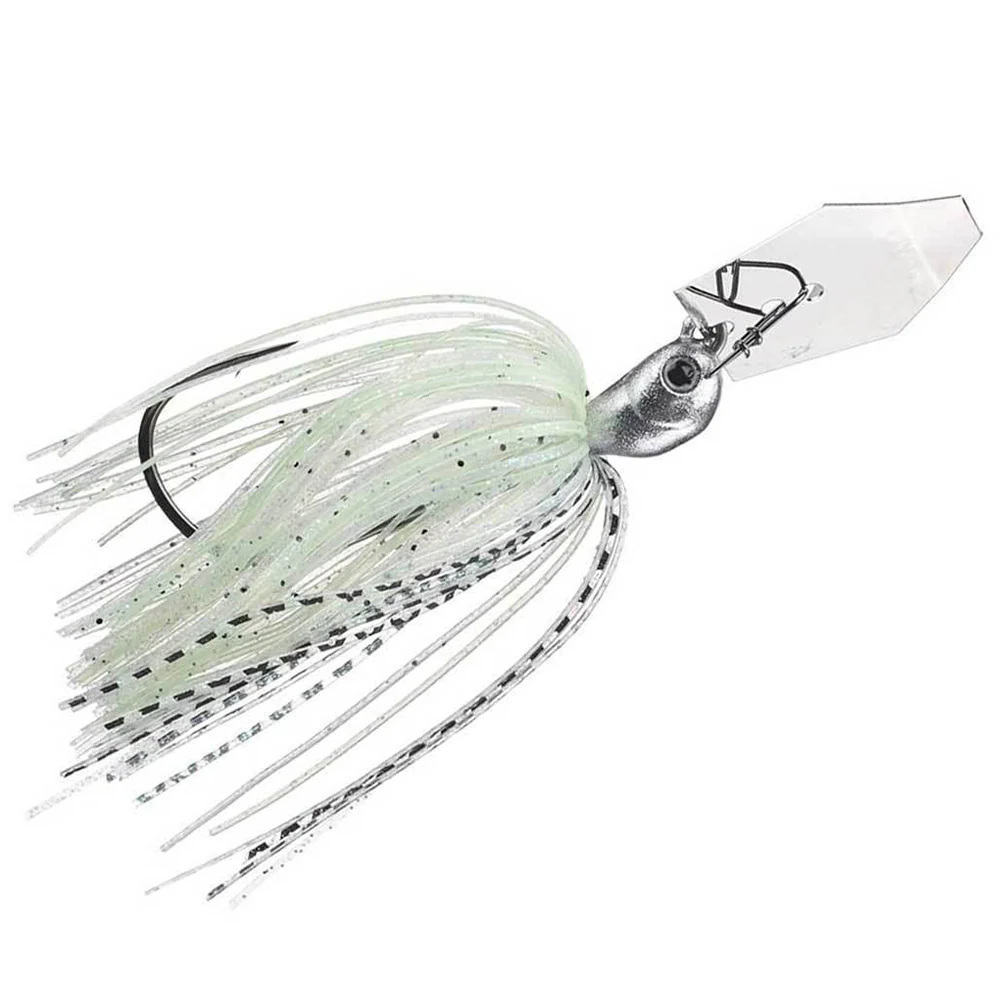 Z-Man Jackhammer Chatterbait - Image 6