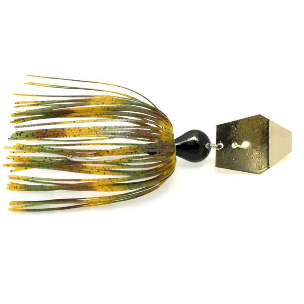 Z-Man Chatterbait - Image 10