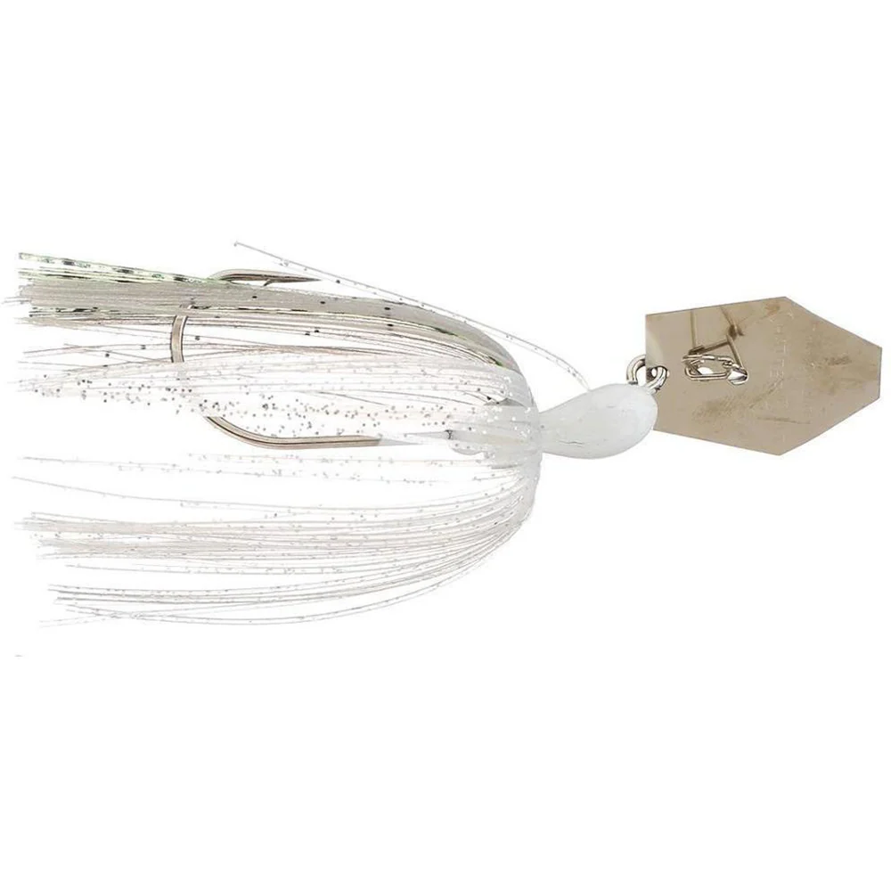 Z-Man Chatterbait - Image 11