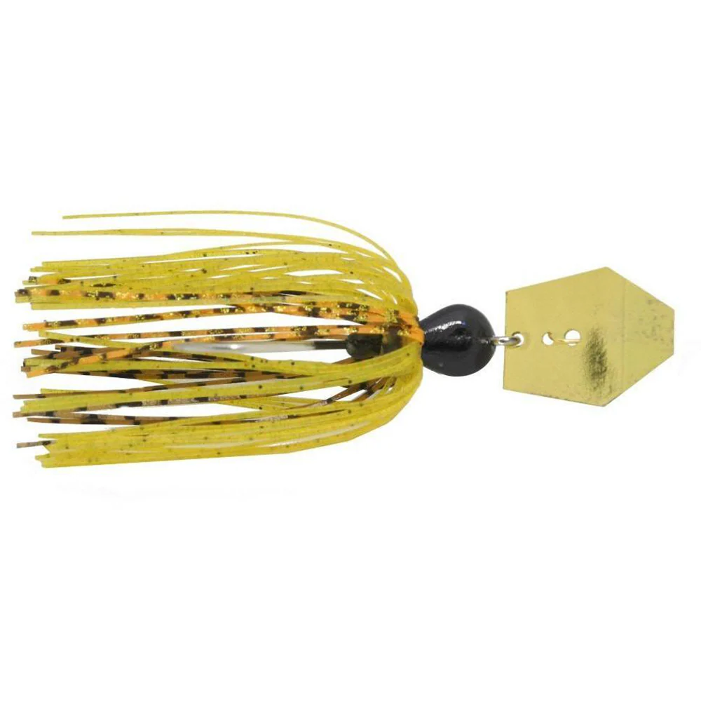 Z-Man Chatterbait - Image 12