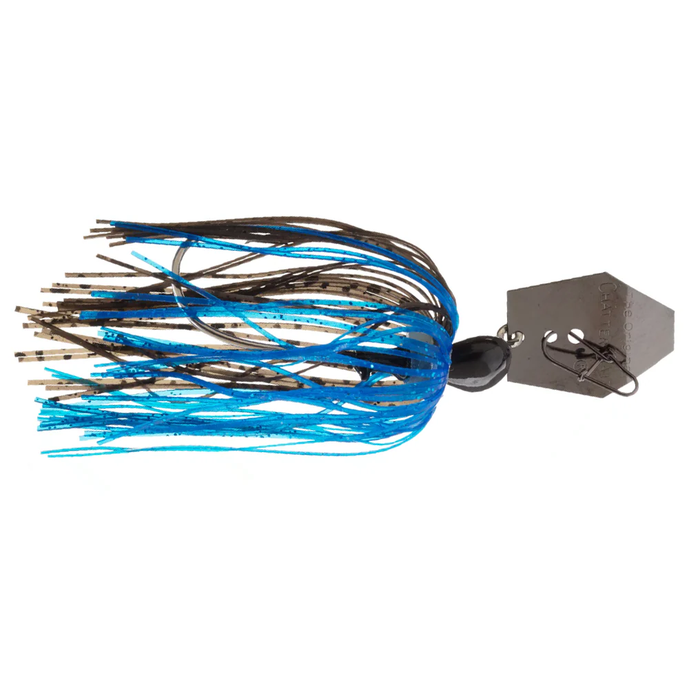 Z-Man Chatterbait - Image 13