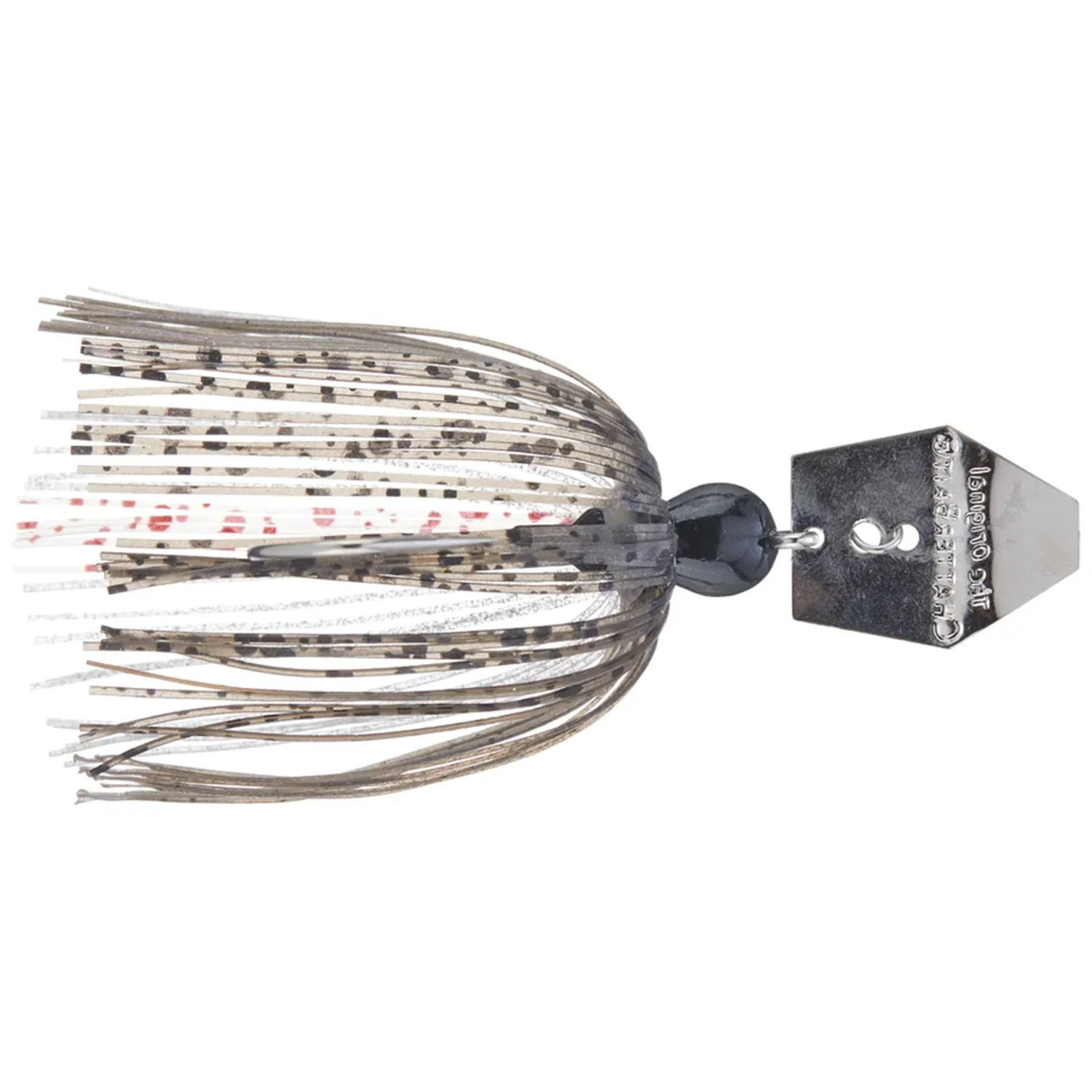 Z-Man Chatterbait - Image 16