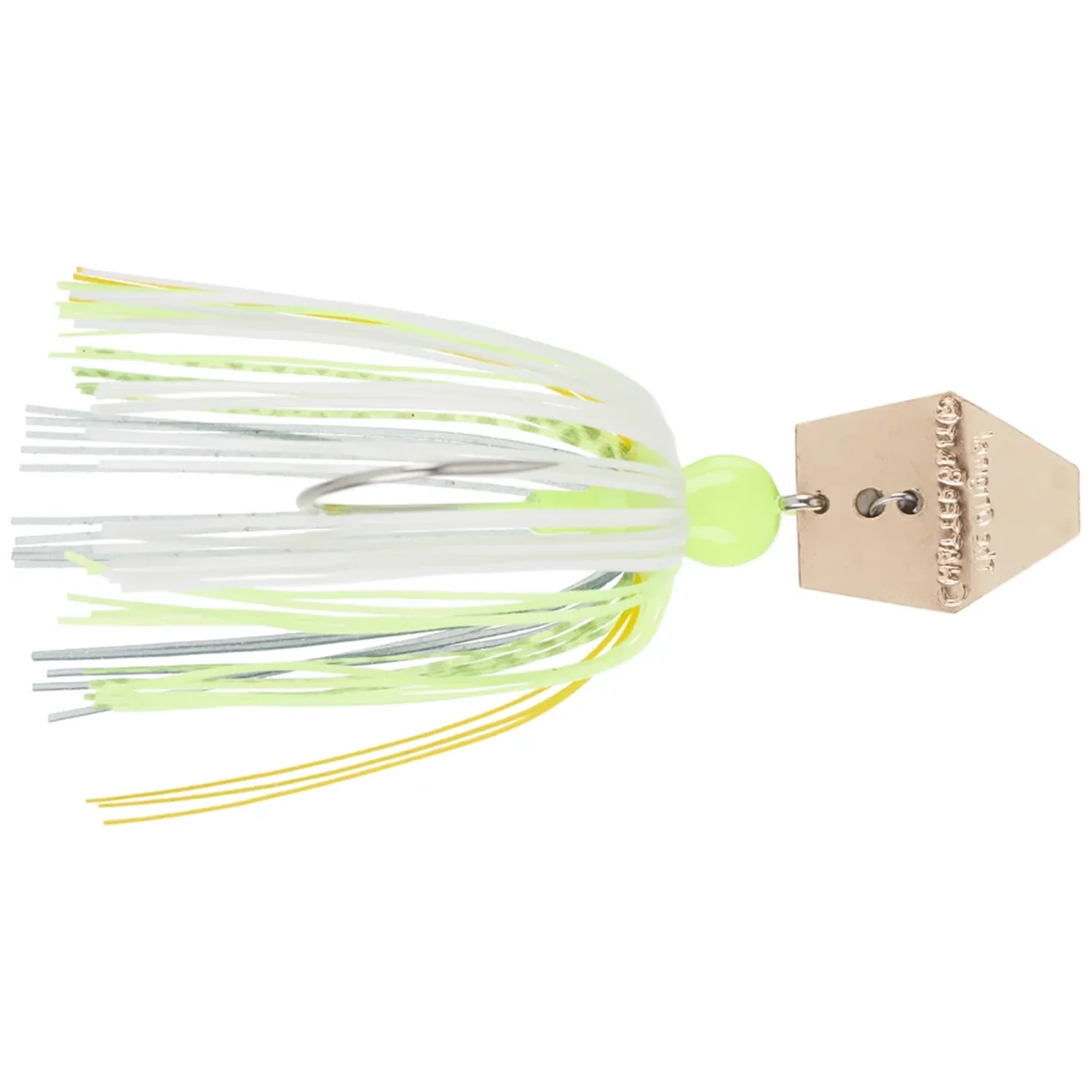 Z-Man Chatterbait - Image 17