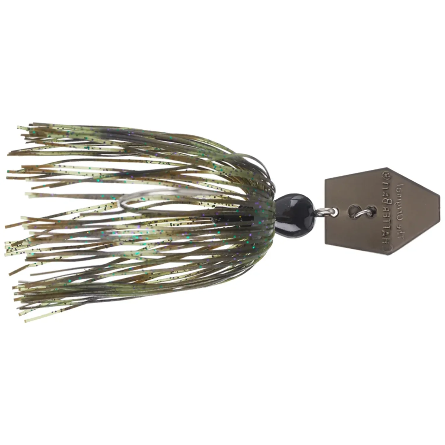 Z-Man Chatterbait - Image 18
