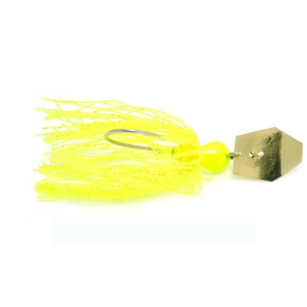 Z-Man Chatterbait - Image 4