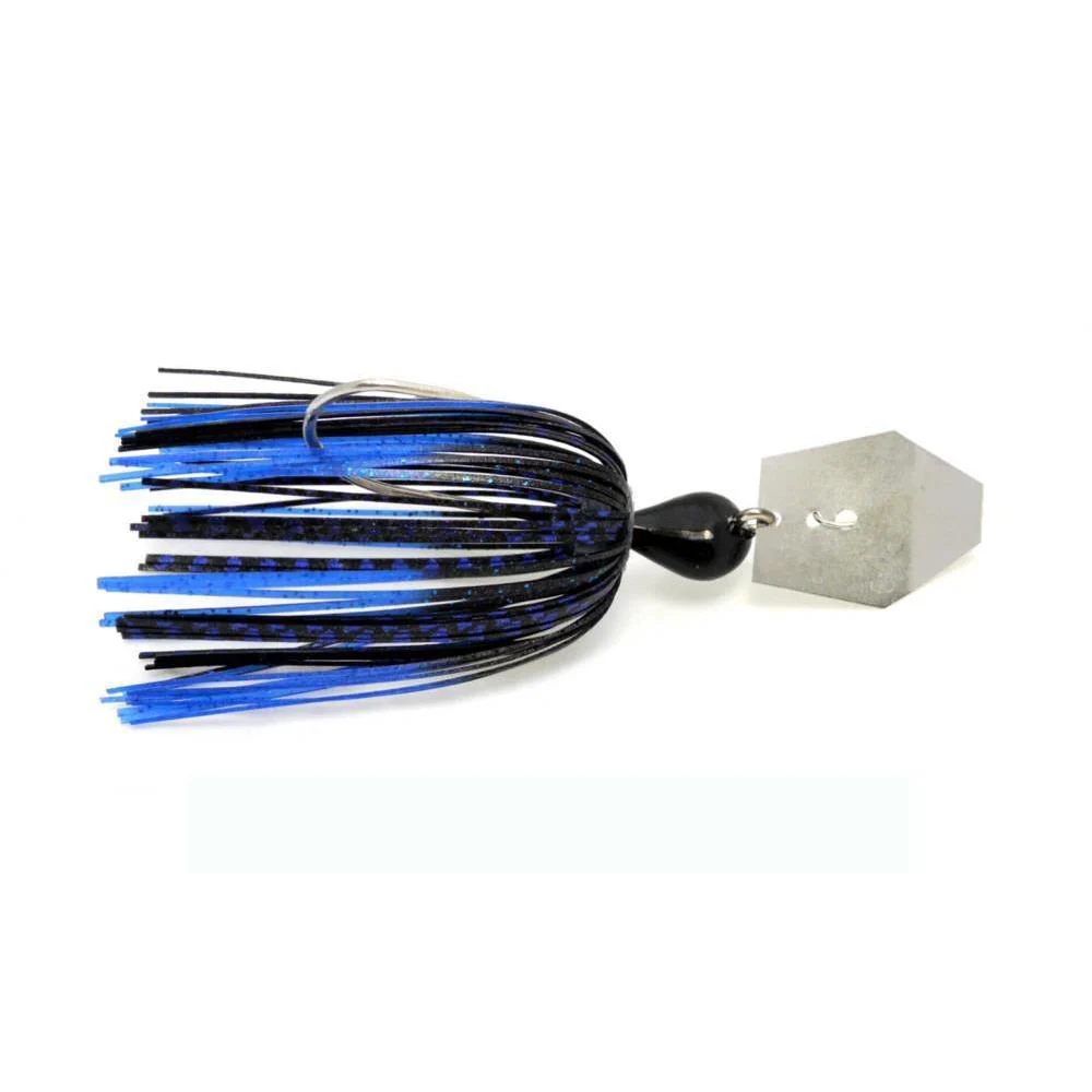 Z-Man Chatterbait - Image 5