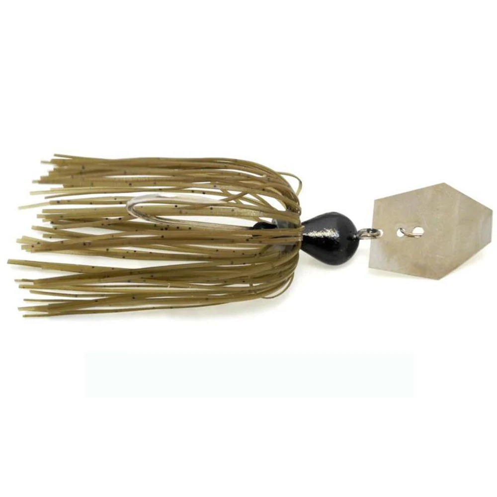 Z-Man Chatterbait - Image 6