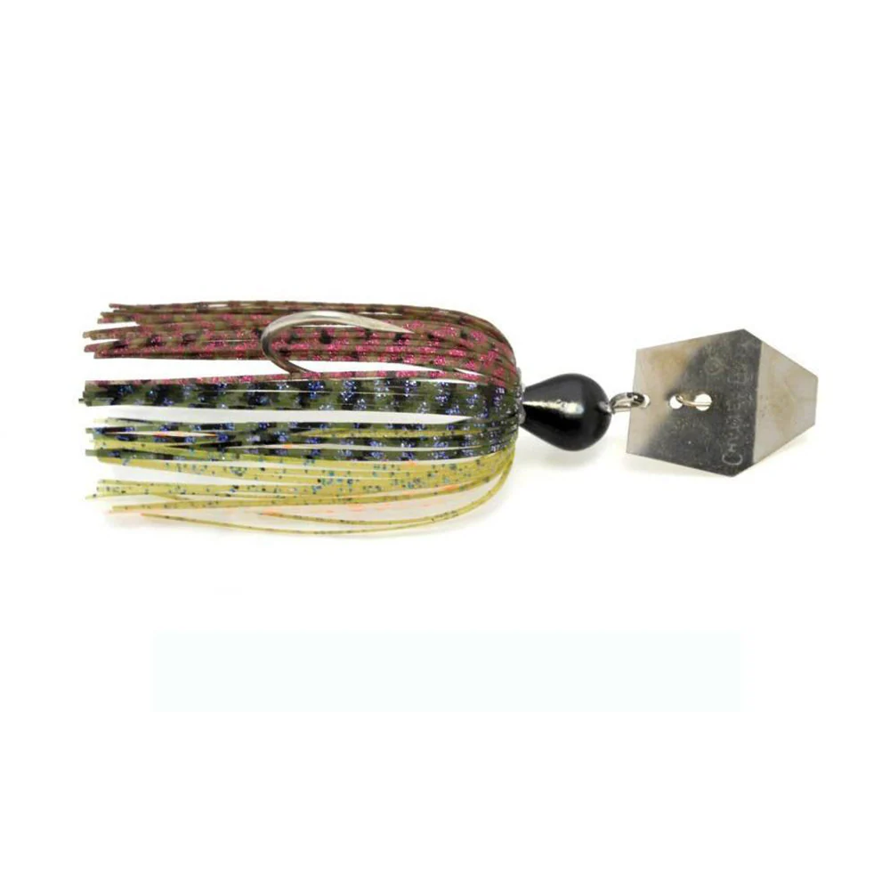 Z-Man Chatterbait - Image 7
