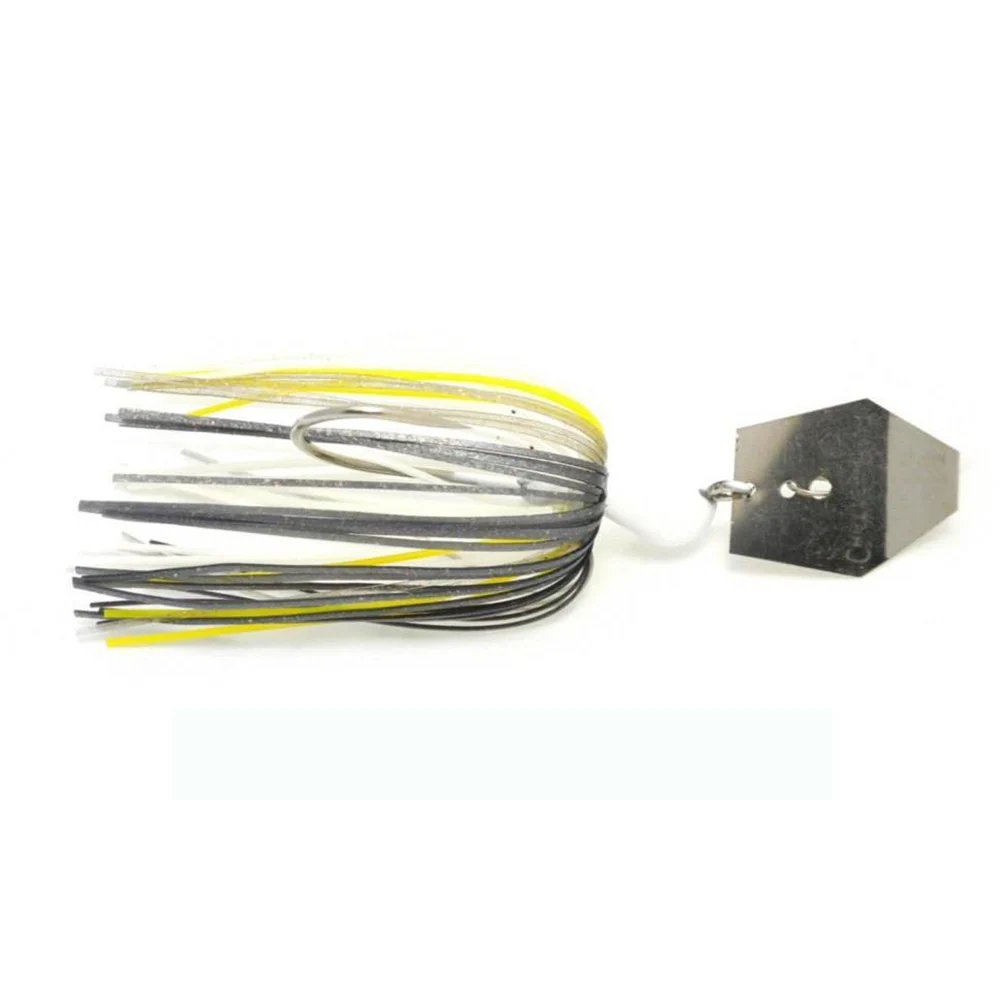 Z-Man Chatterbait - Image 8