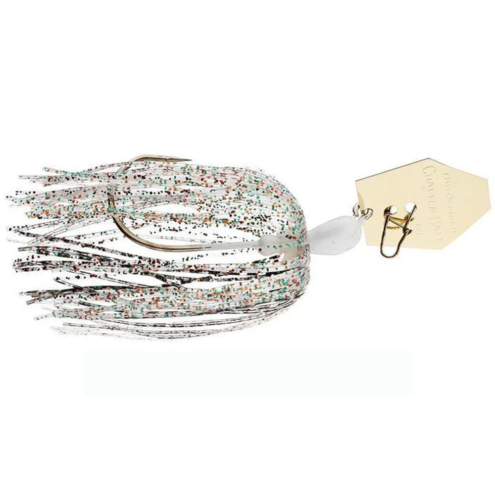 Z-Man Chatterbait - Image 9