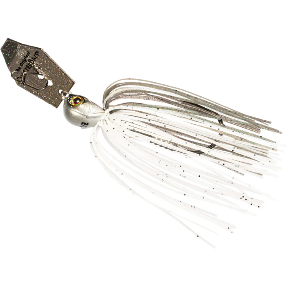 Z-Man Chatterbait Elite Evo - Image 12