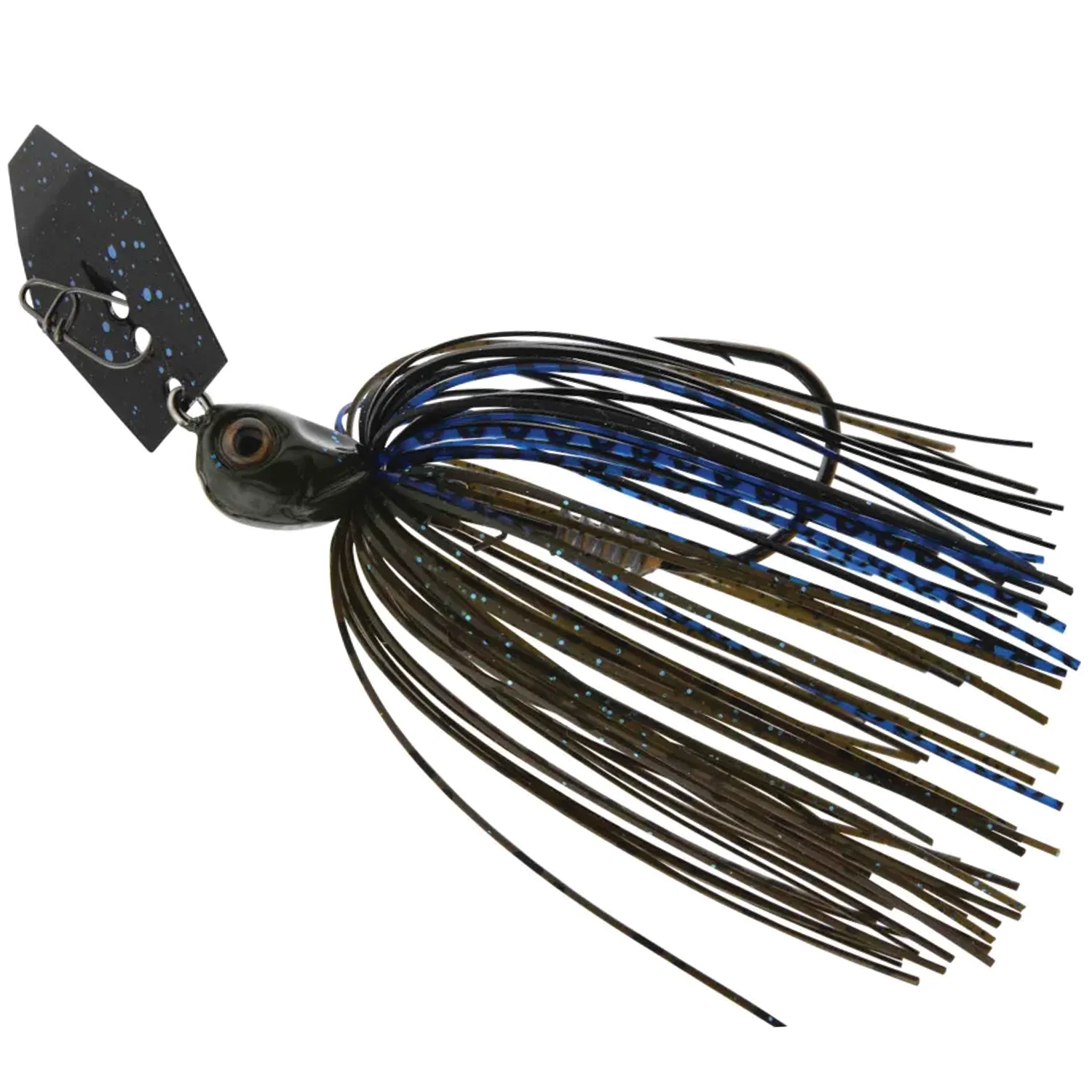Z-Man Chatterbait Elite Evo - Image 13