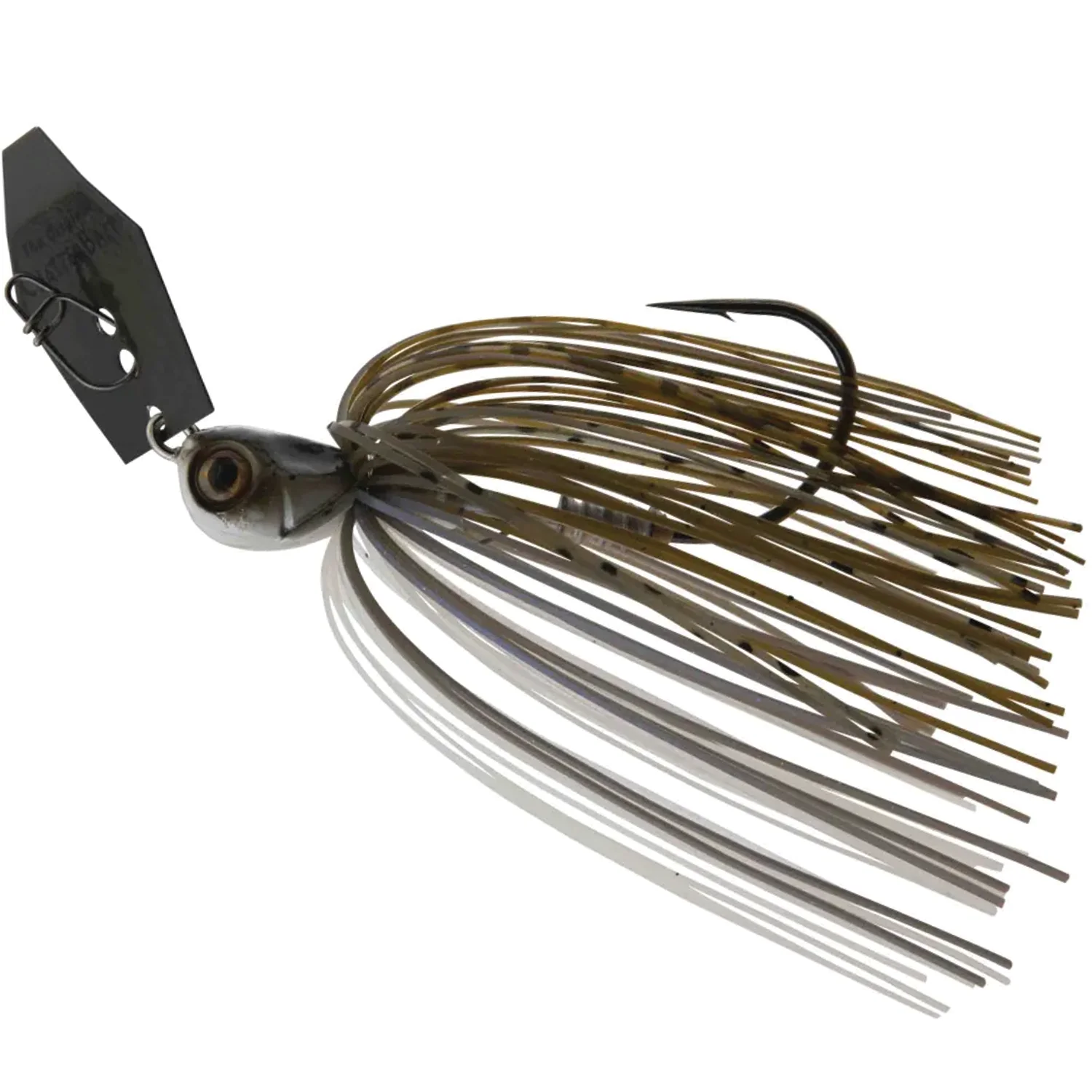 Z-Man Chatterbait Elite Evo - Image 14
