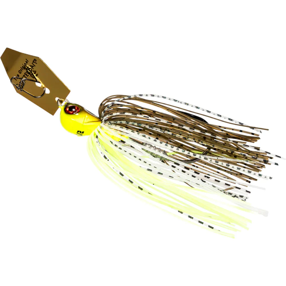 Z-Man Chatterbait Elite Evo - Image 6