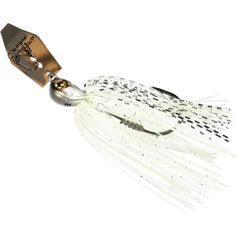 Z-Man Chatterbait Elite Evo - Image 7