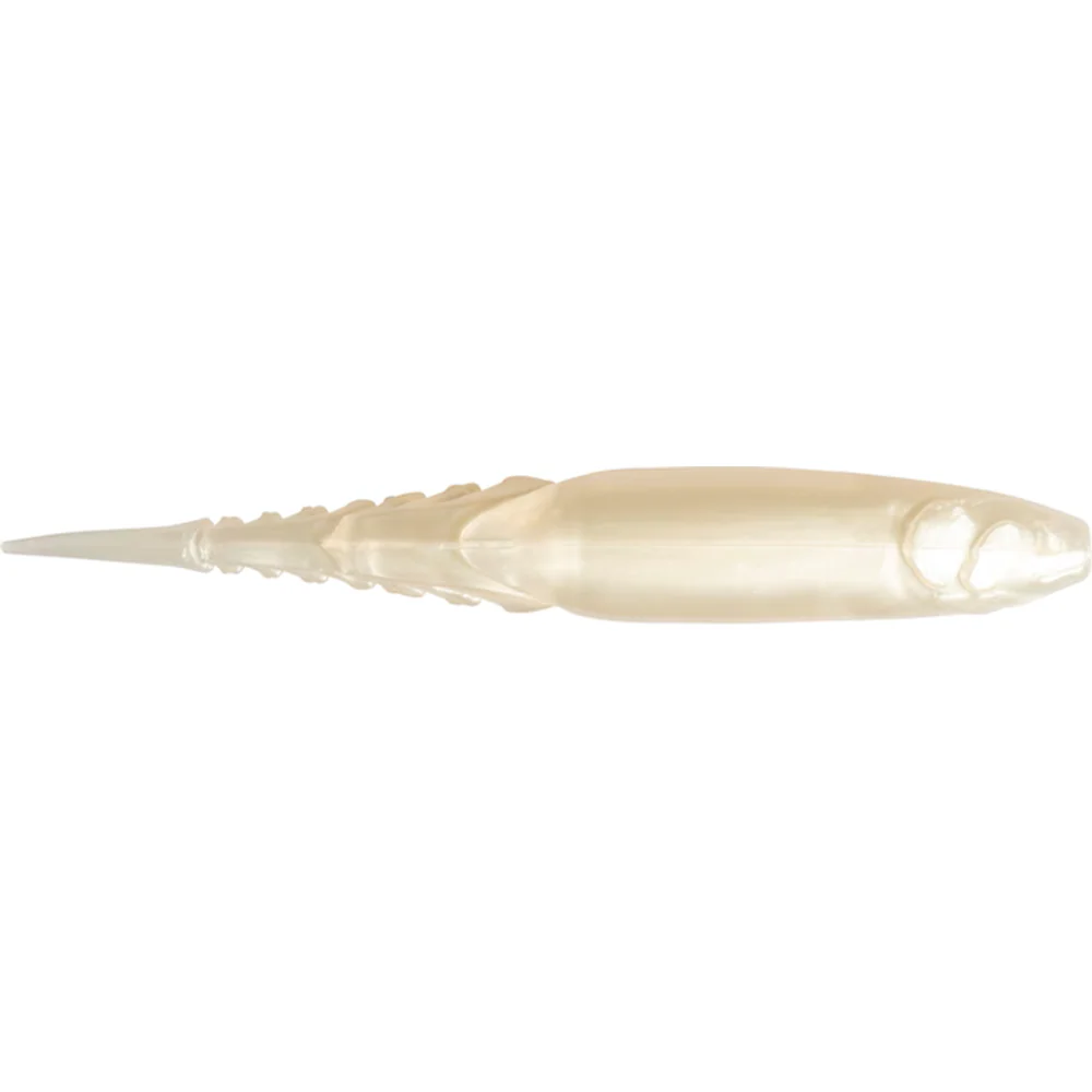 Z-Man Chatterspike - Image 10