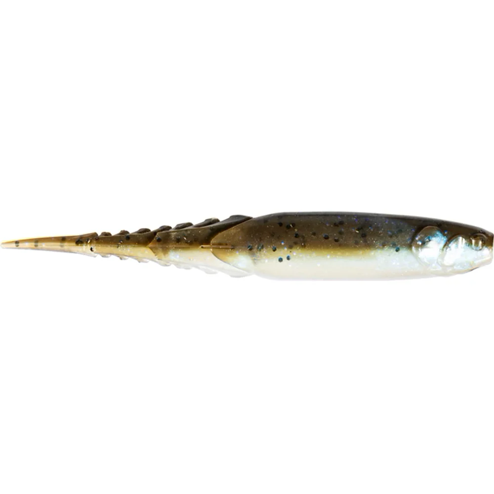 Z-Man Chatterspike - Image 2