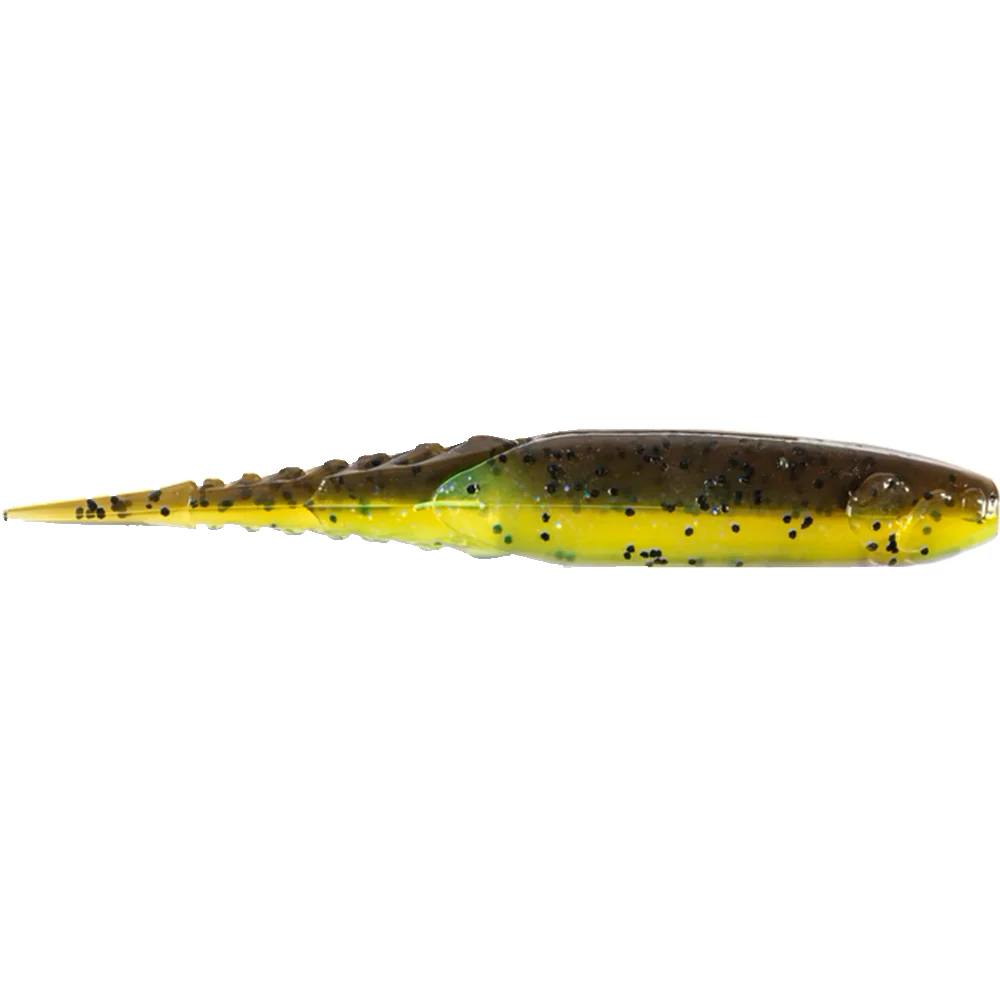 Z-Man Chatterspike - Image 3