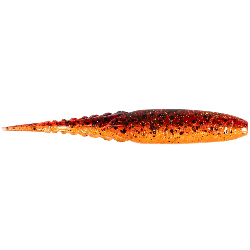 Z-Man Chatterspike - Image 4