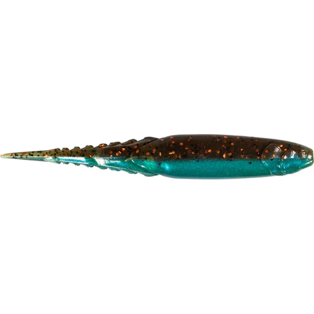Z-Man Chatterspike - Image 5