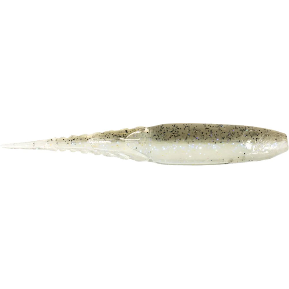 Z-Man Chatterspike - Image 6