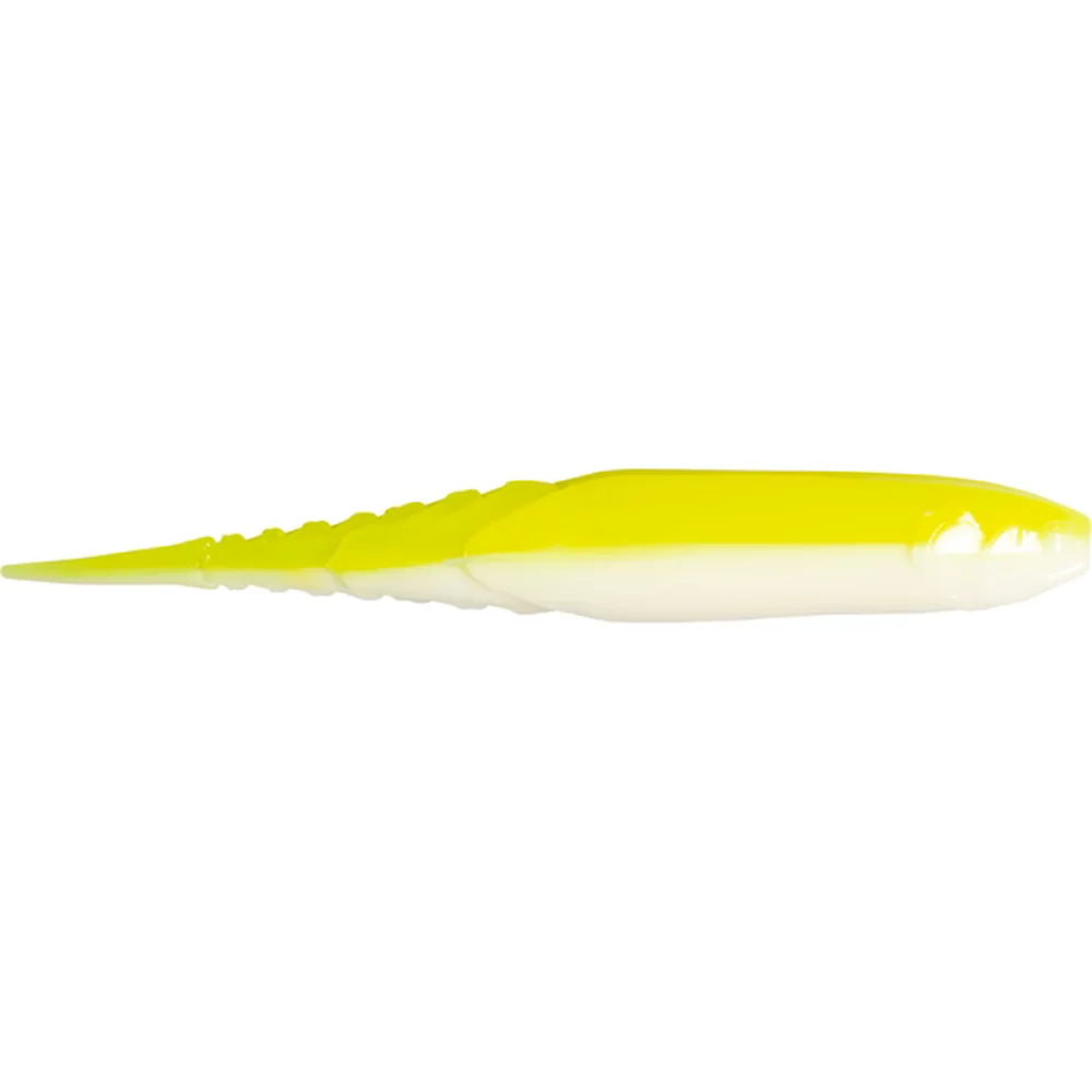 Z-Man Chatterspike - Image 7