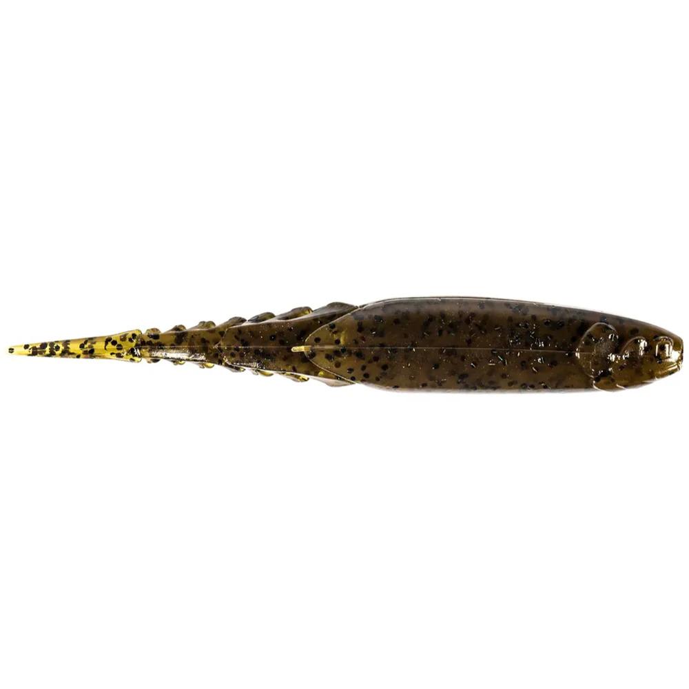 Z-Man Chatterspike - Image 8