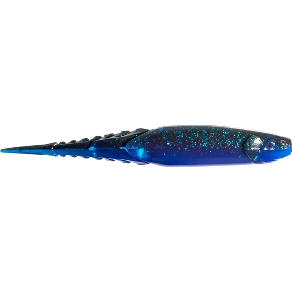 Z-Man Chatterspike - Image 9