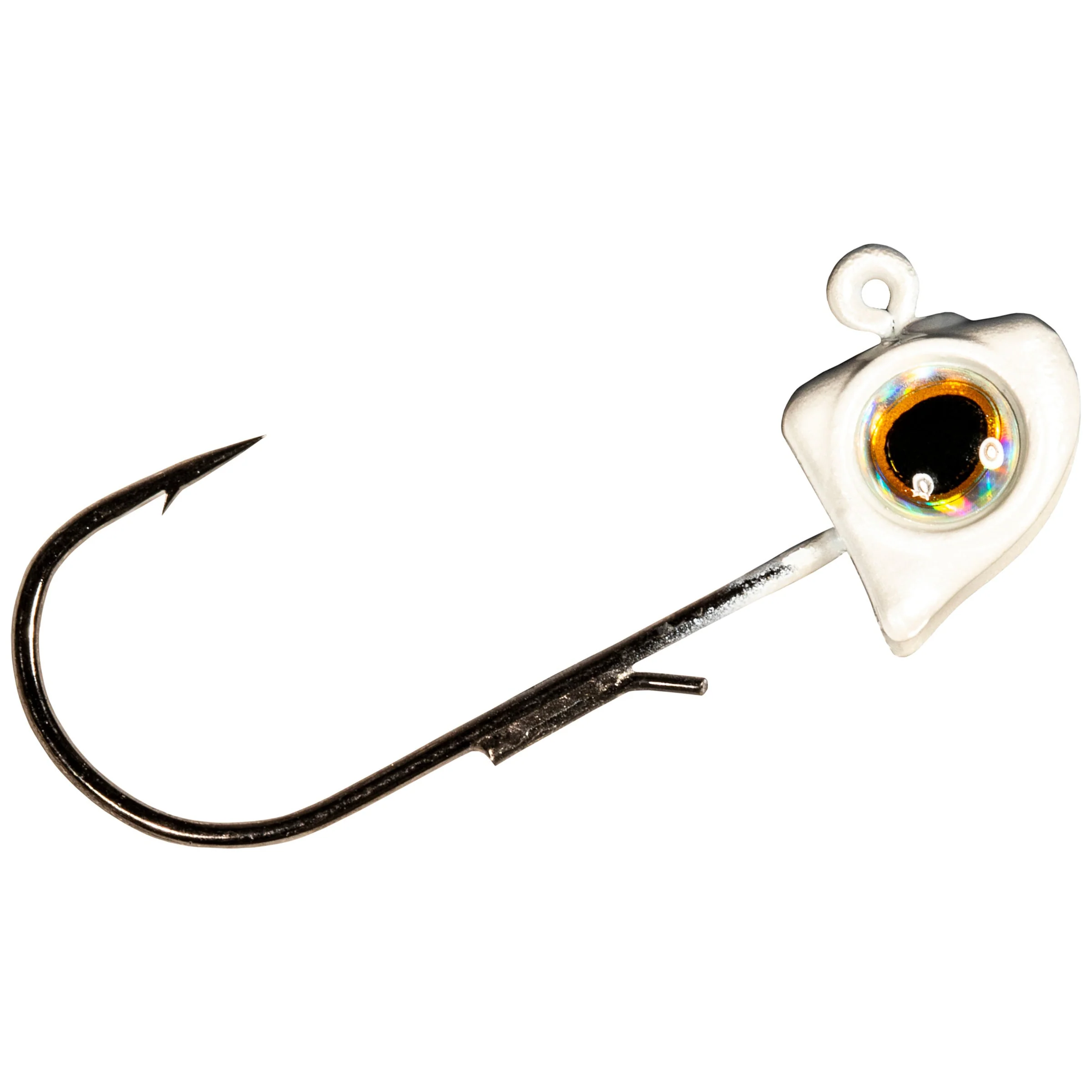 Z-Man Finesse Eyez Swimbait Jig - Image 3