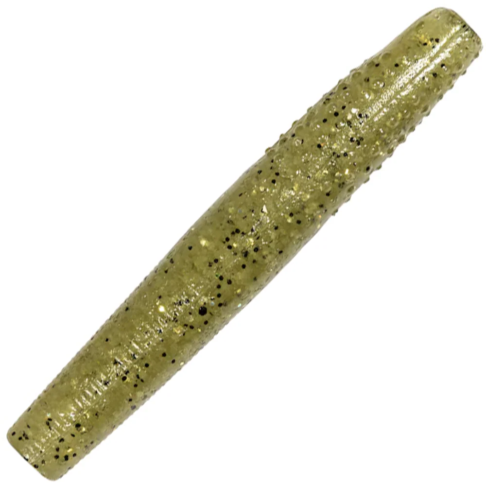 Z-Man Finesse TRD 2.75" - Image 10