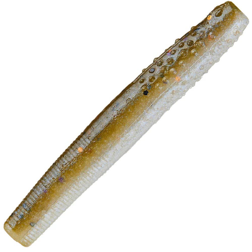 Z-Man Finesse TRD 2.75" - Image 11