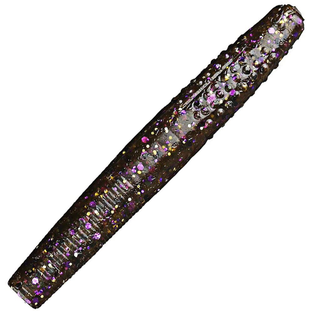 Z-Man Finesse TRD 2.75" - Image 12