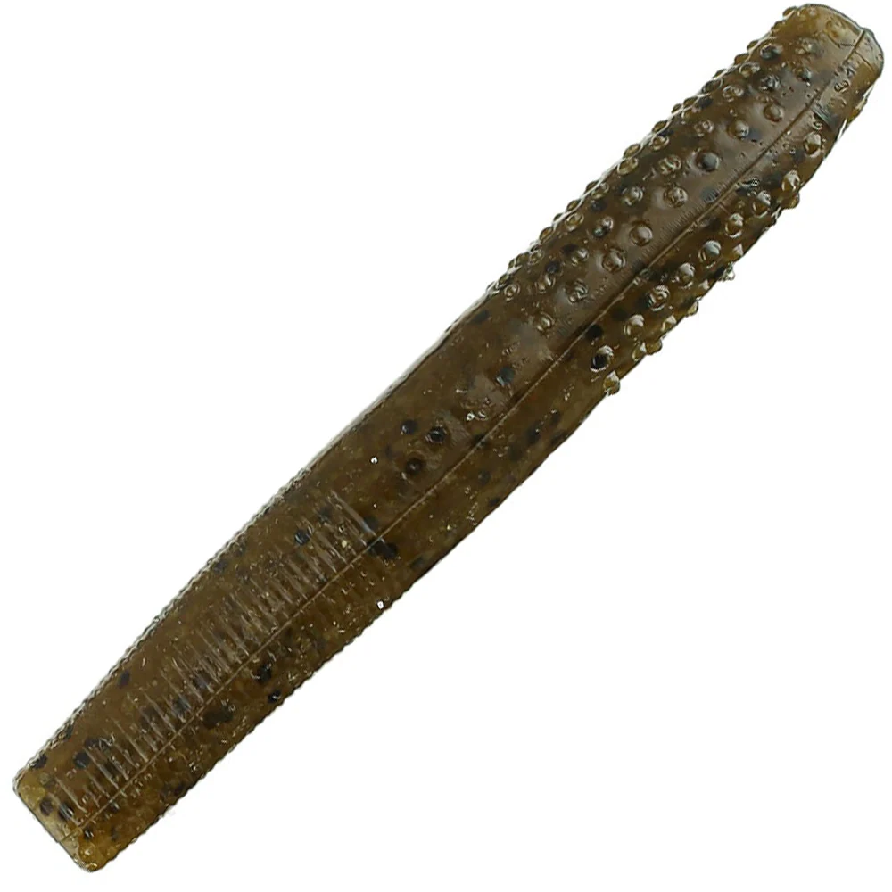 Z-Man Finesse TRD 2.75" - Image 14