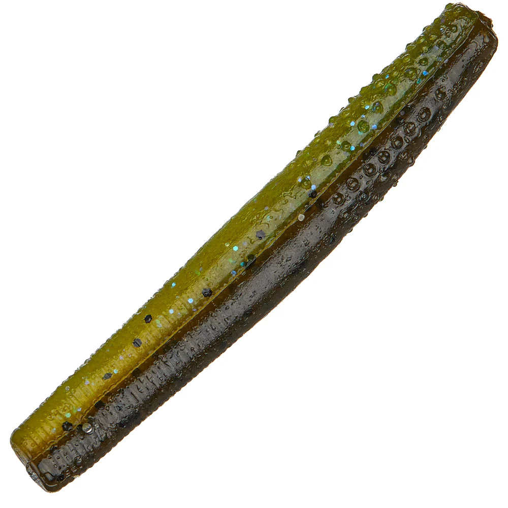 Z-Man Finesse TRD 2.75" - Image 15