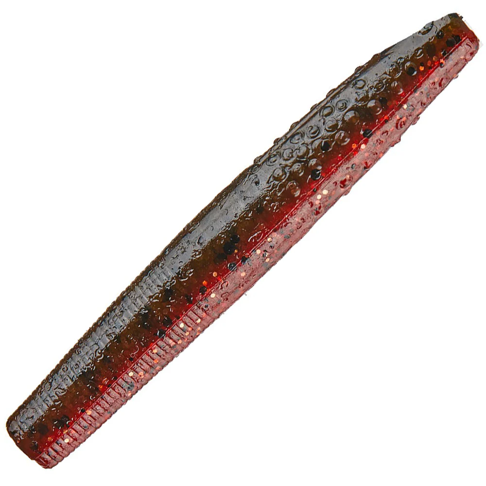 Z-Man Finesse TRD 2.75" - Image 16