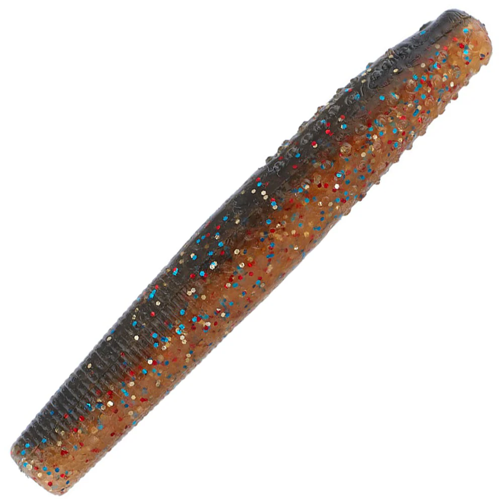 Z-Man Finesse TRD 2.75" - Image 17