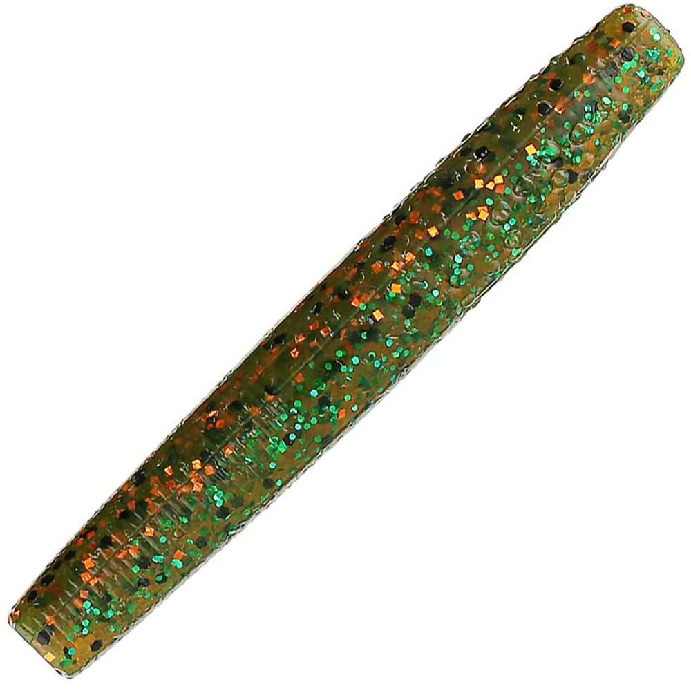 Z-Man Finesse TRD 2.75" - Image 18