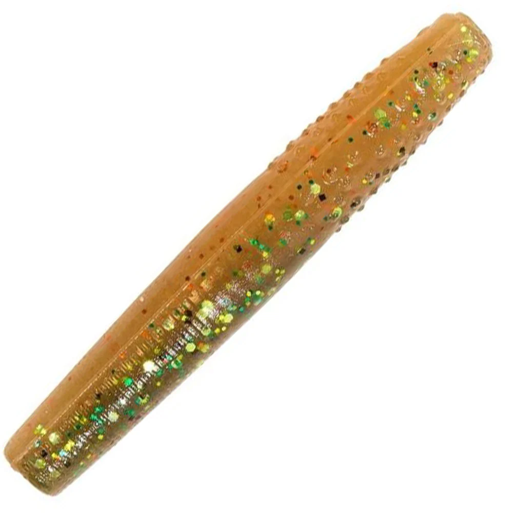 Z-Man Finesse TRD 2.75" - Image 19