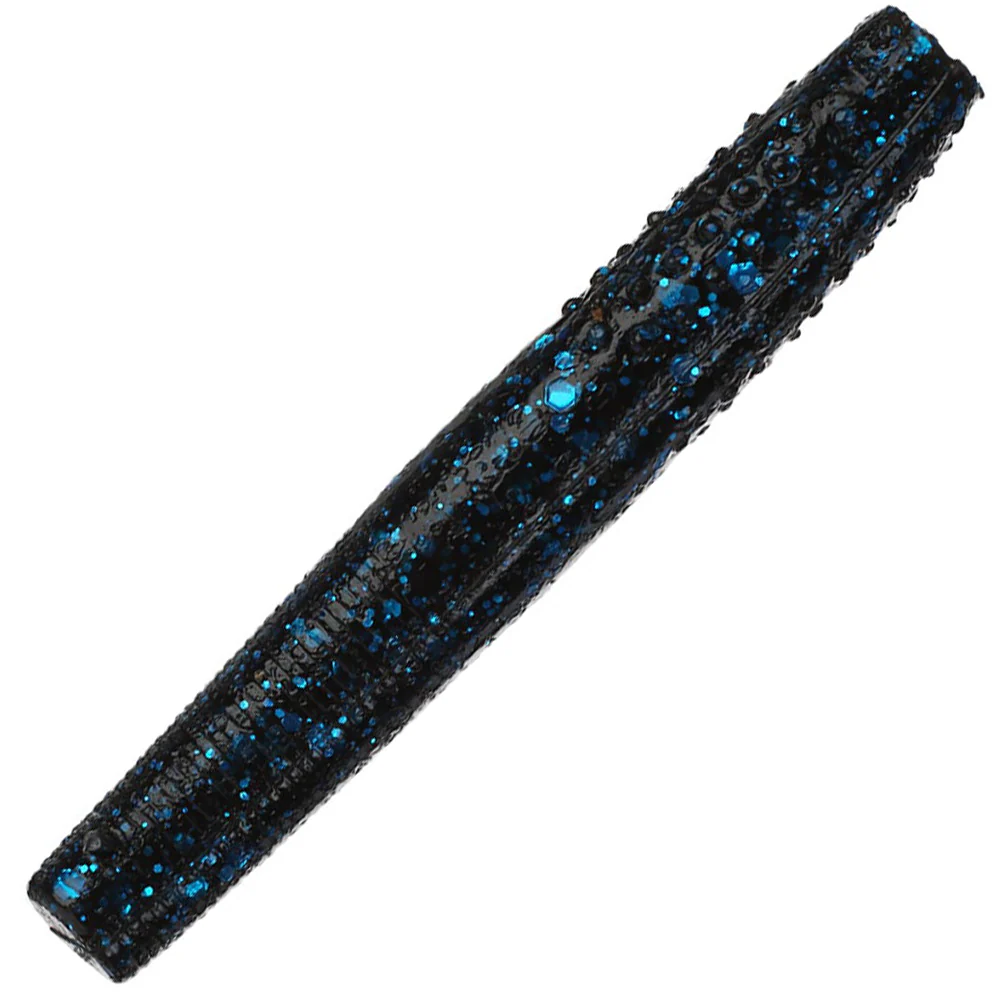 Z-Man Finesse TRD 2.75" - Image 2