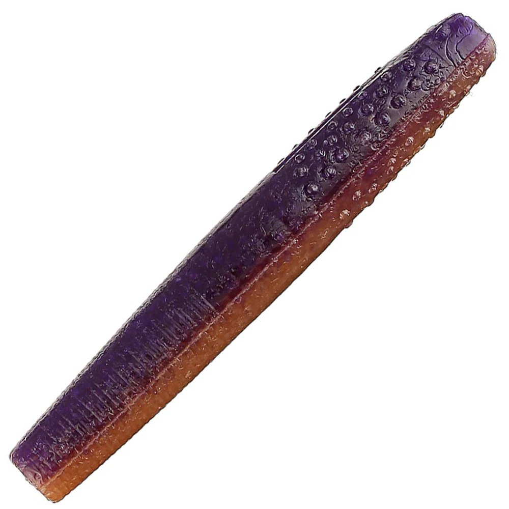 Z-Man Finesse TRD 2.75" - Image 20