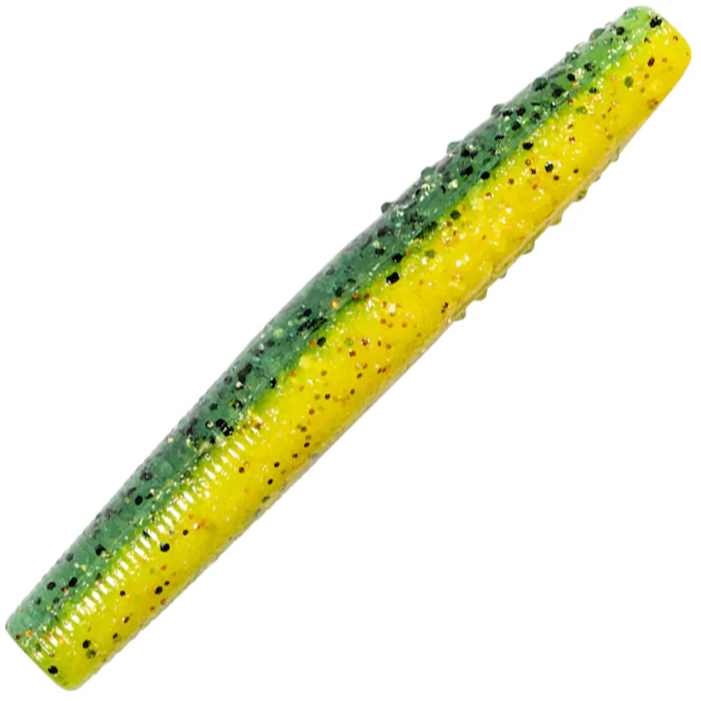 Z-Man Finesse TRD 2.75" - Image 21
