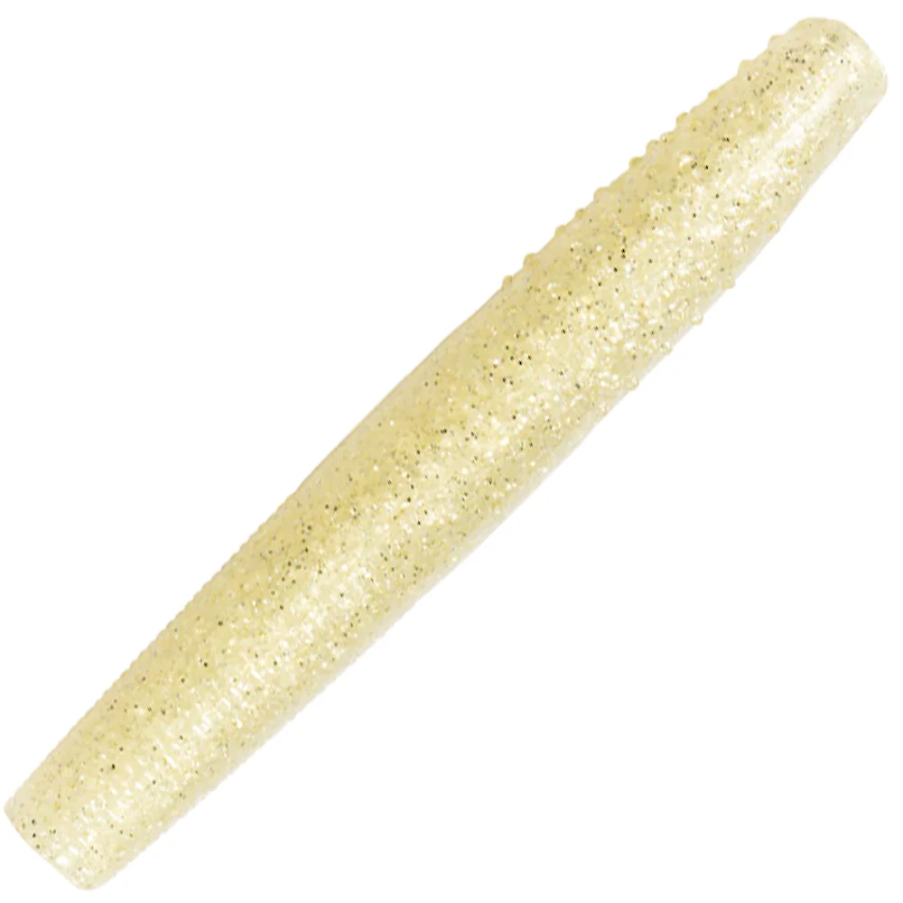 Z-Man Finesse TRD 2.75" - Image 22