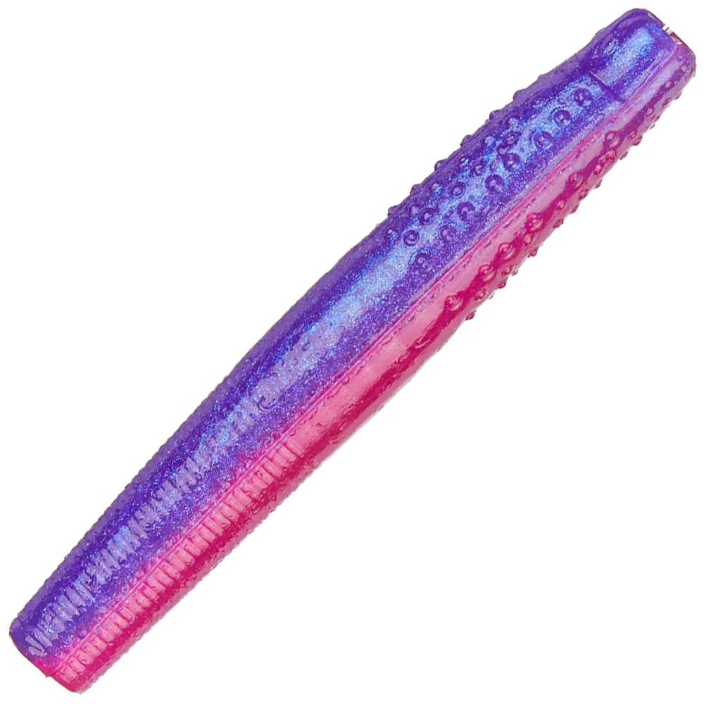 Z-Man Finesse TRD 2.75" - Image 23