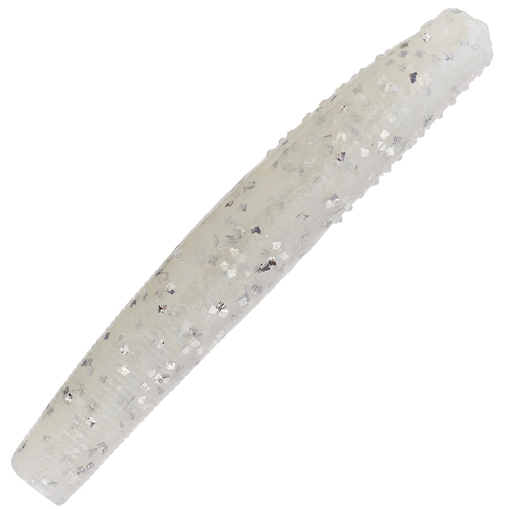 Z-Man Finesse TRD 2.75" - Image 24