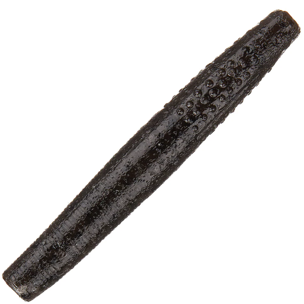 Z-Man Finesse TRD 2.75" - Image 25