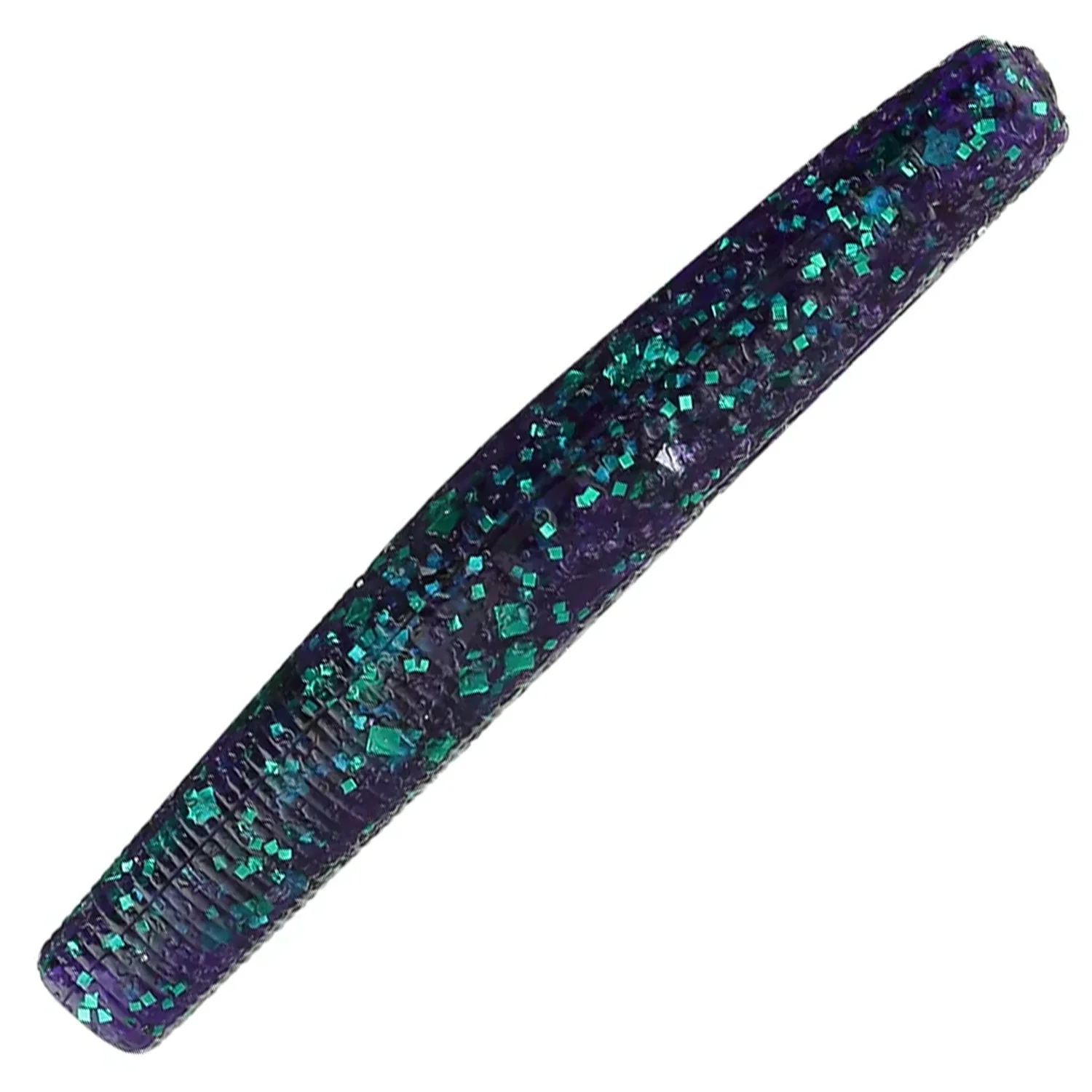 Z-Man Finesse TRD 2.75" - Image 26