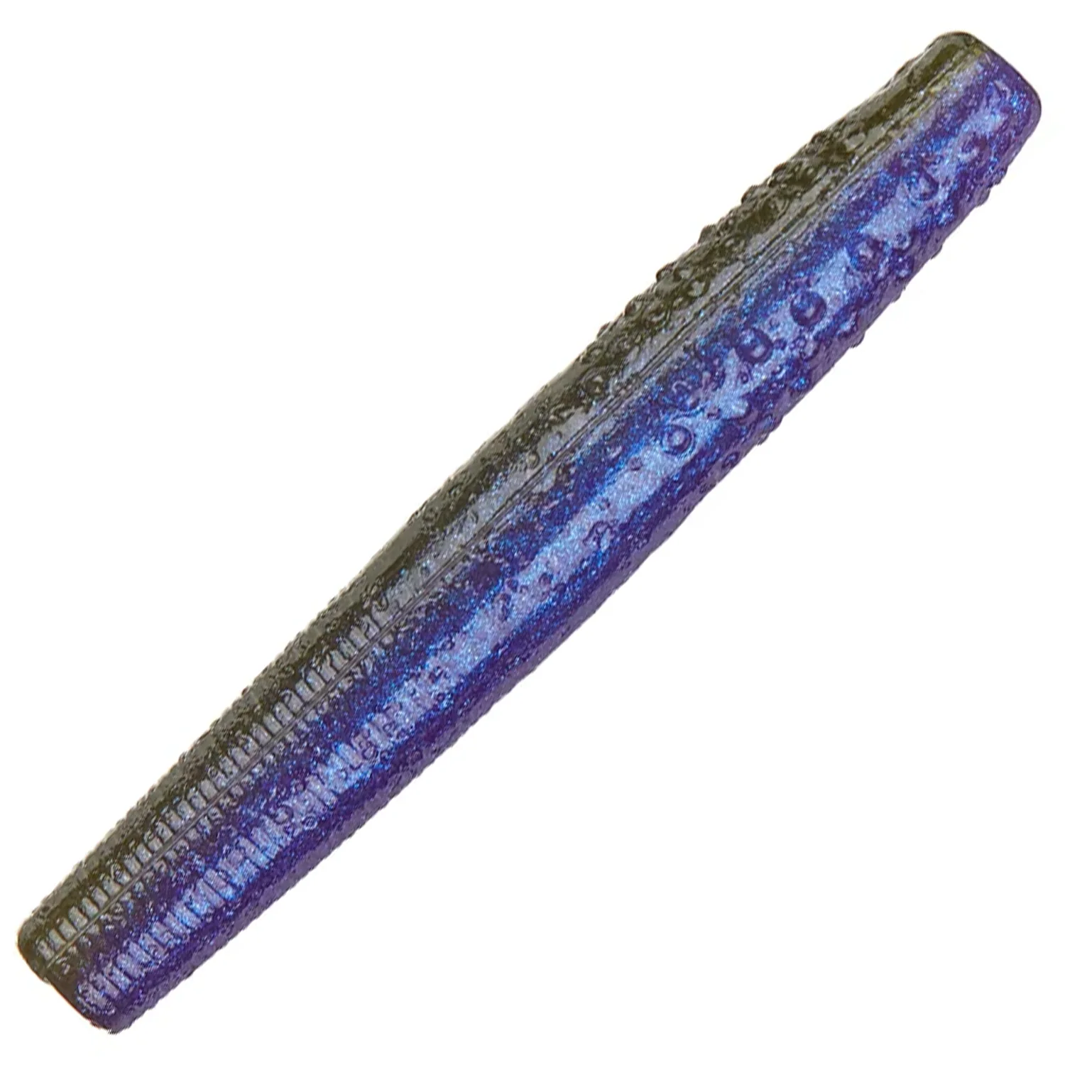 Z-Man Finesse TRD 2.75" - Image 27