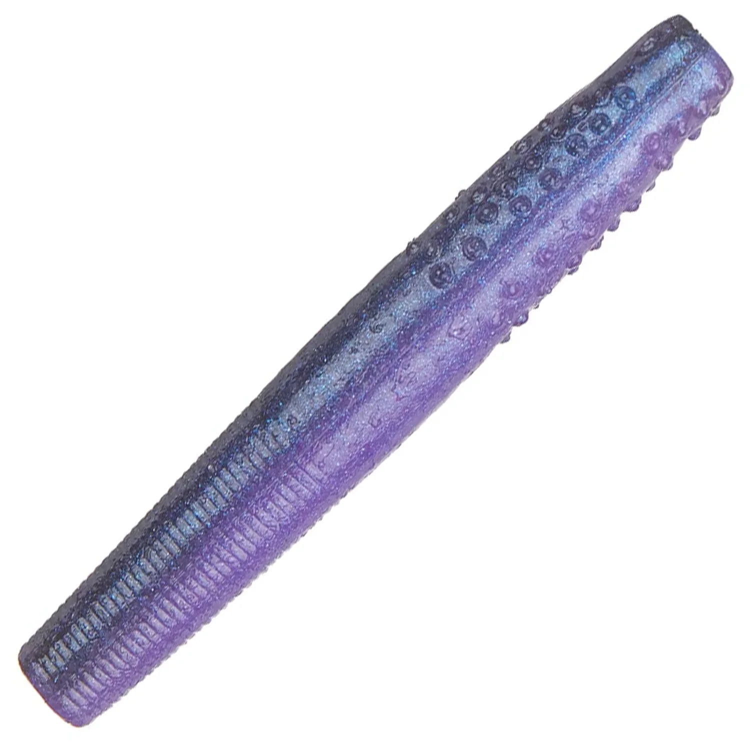 Z-Man Finesse TRD 2.75" - Image 28