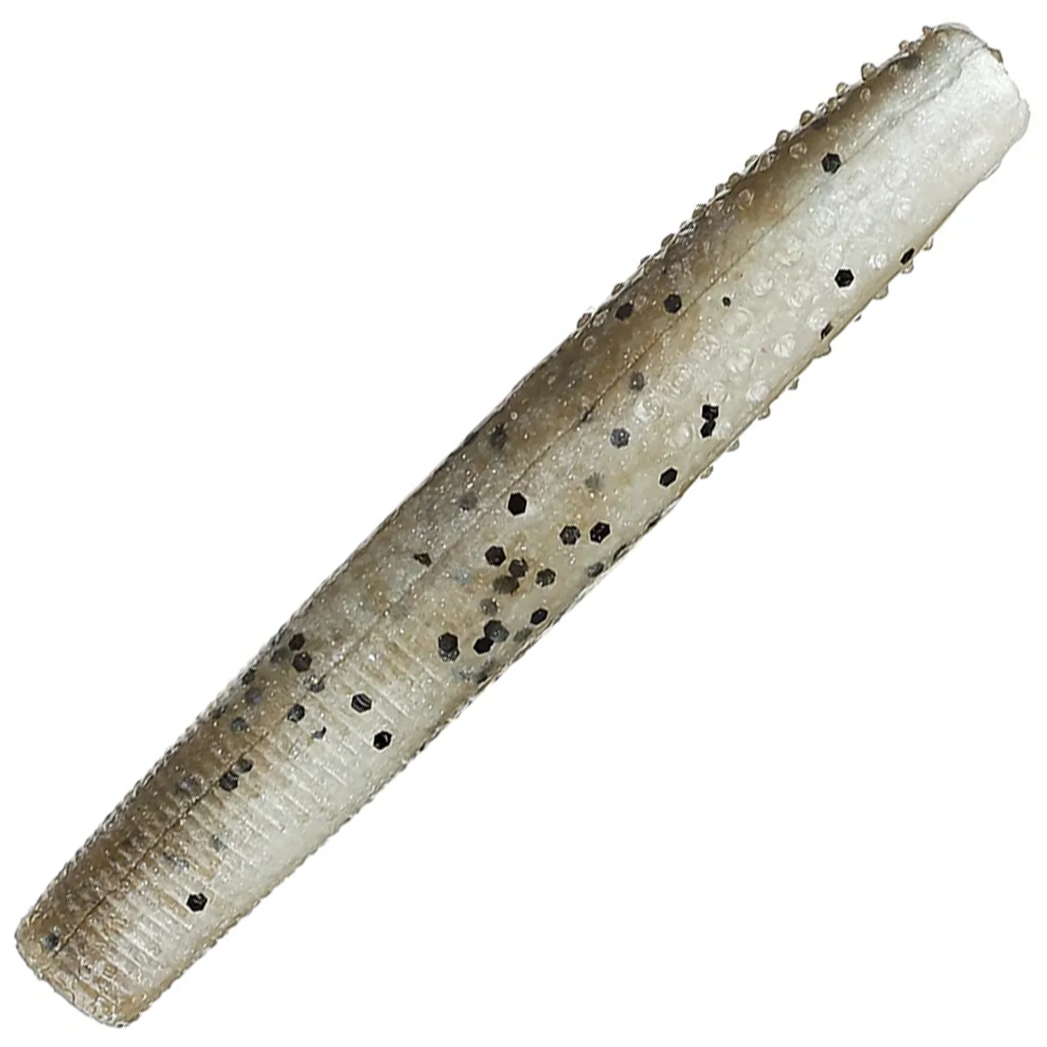 Z-Man Finesse TRD 2.75" - Image 29