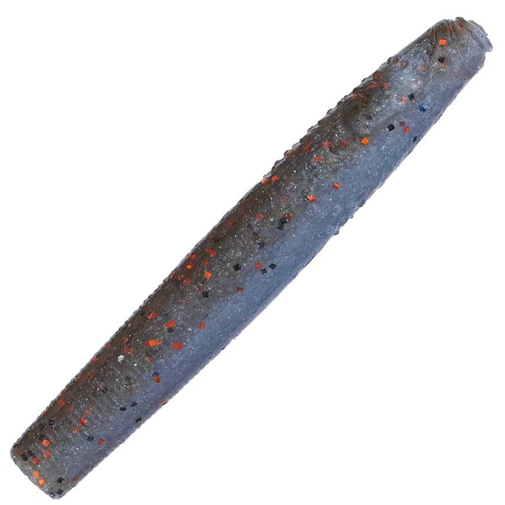 Z-Man Finesse TRD 2.75" - Image 3